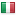 cccamforum.info server is located in Italy